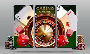 Filipino player placing a sports bet on peryaplay mobile interface