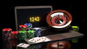 peryaplay betting interface showing sports odds on a Filipino player's phone
