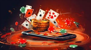 peryaplay slot game results shown on a Filipino player's mobile device