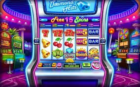Overview of peryaplay sports betting and slots sections on mobile