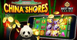 peryaplay sports betting wins from PBA and football matches in the Philippines