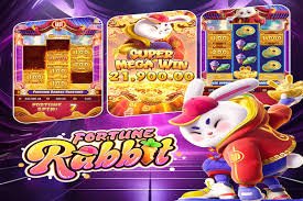 Filipino player browsing peryaplay slot categories on a smartphone