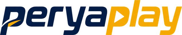 peryaplay official logo